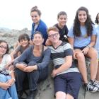 grands 2012 75th birthday 